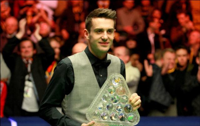 加盟独行侠 加盟独行侠