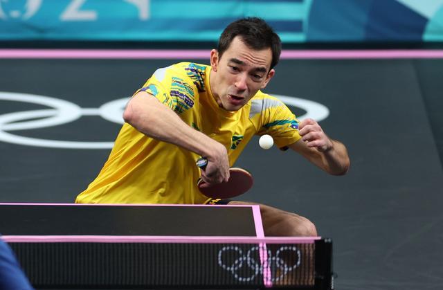 候变化引发 候变化引发