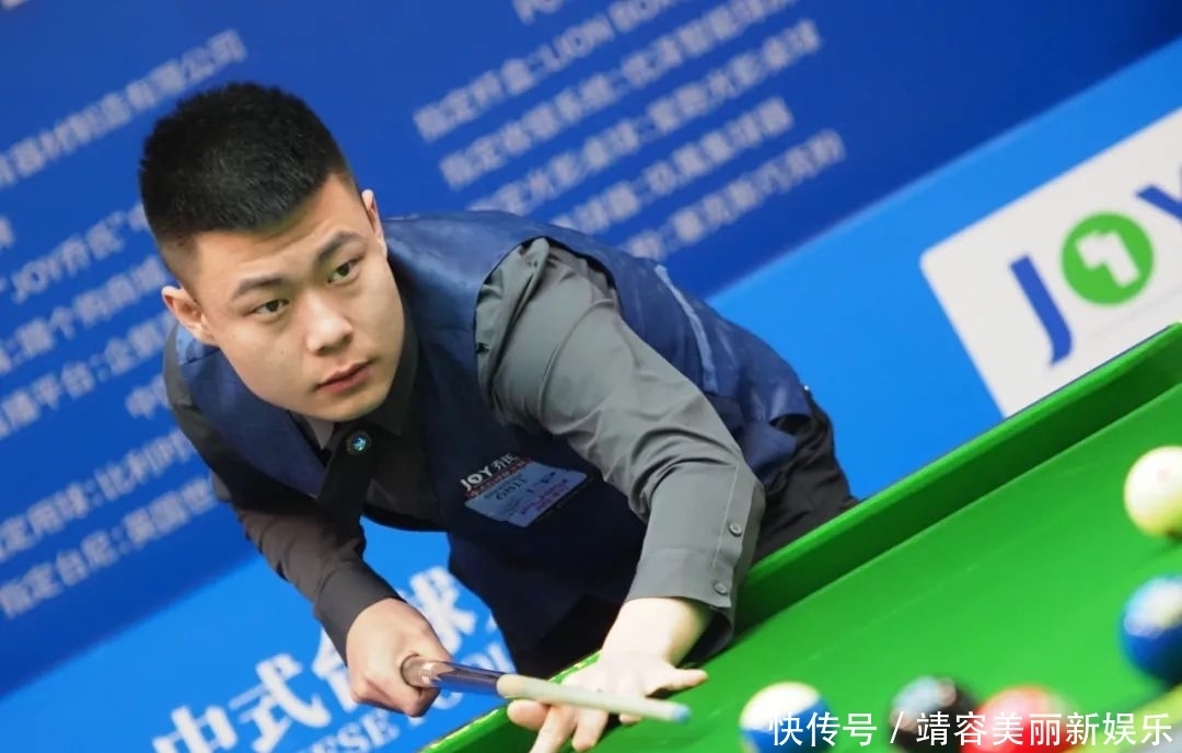 而是夹杂着 而是夹杂着