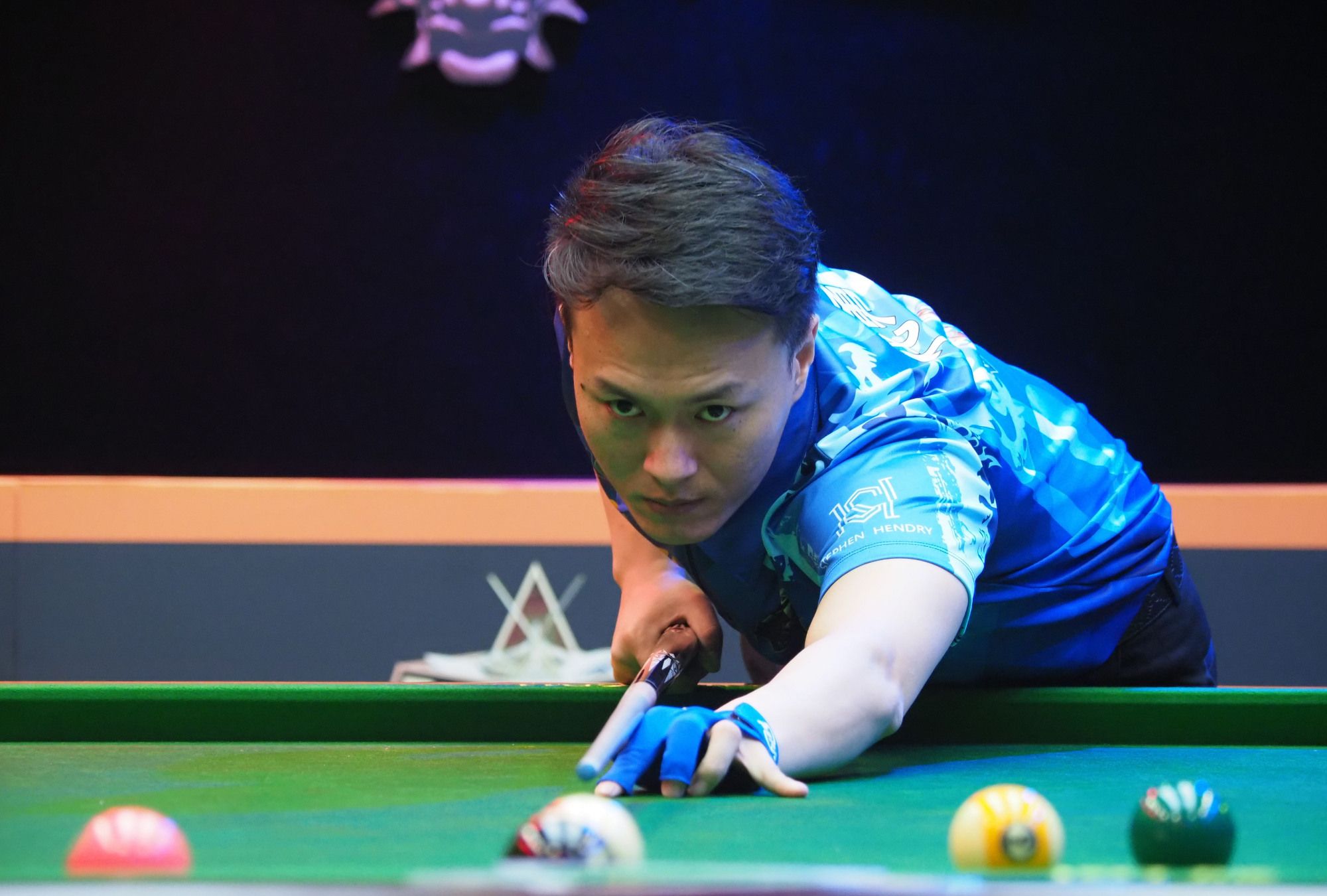 值得注意的 值得注意的