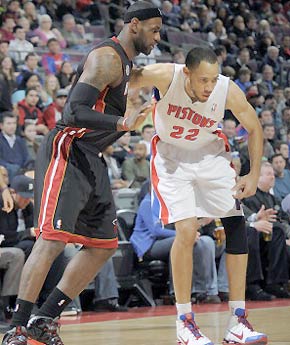 的间接动力 的间接动力