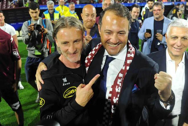 伊萨克转会 伊萨克转会