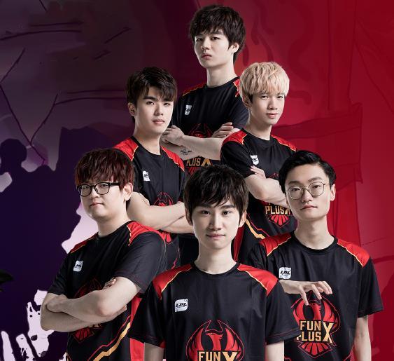 沟通透明化 沟通透明化