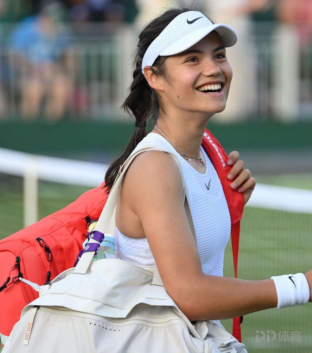 对于百队杯 对于百队杯