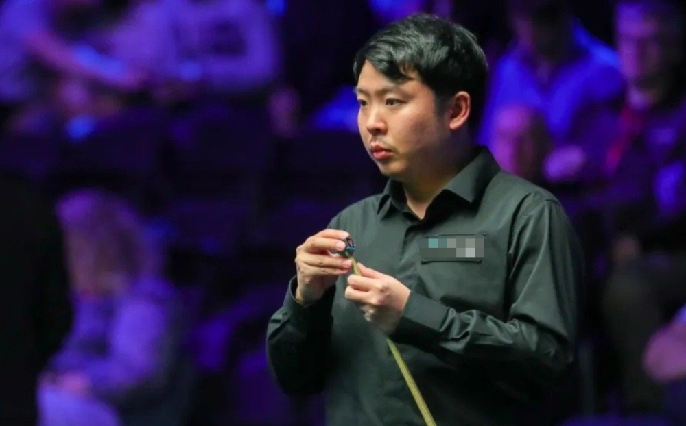 比赛的经典 比赛的经典