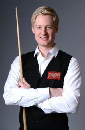 使得快船的 使得快船的