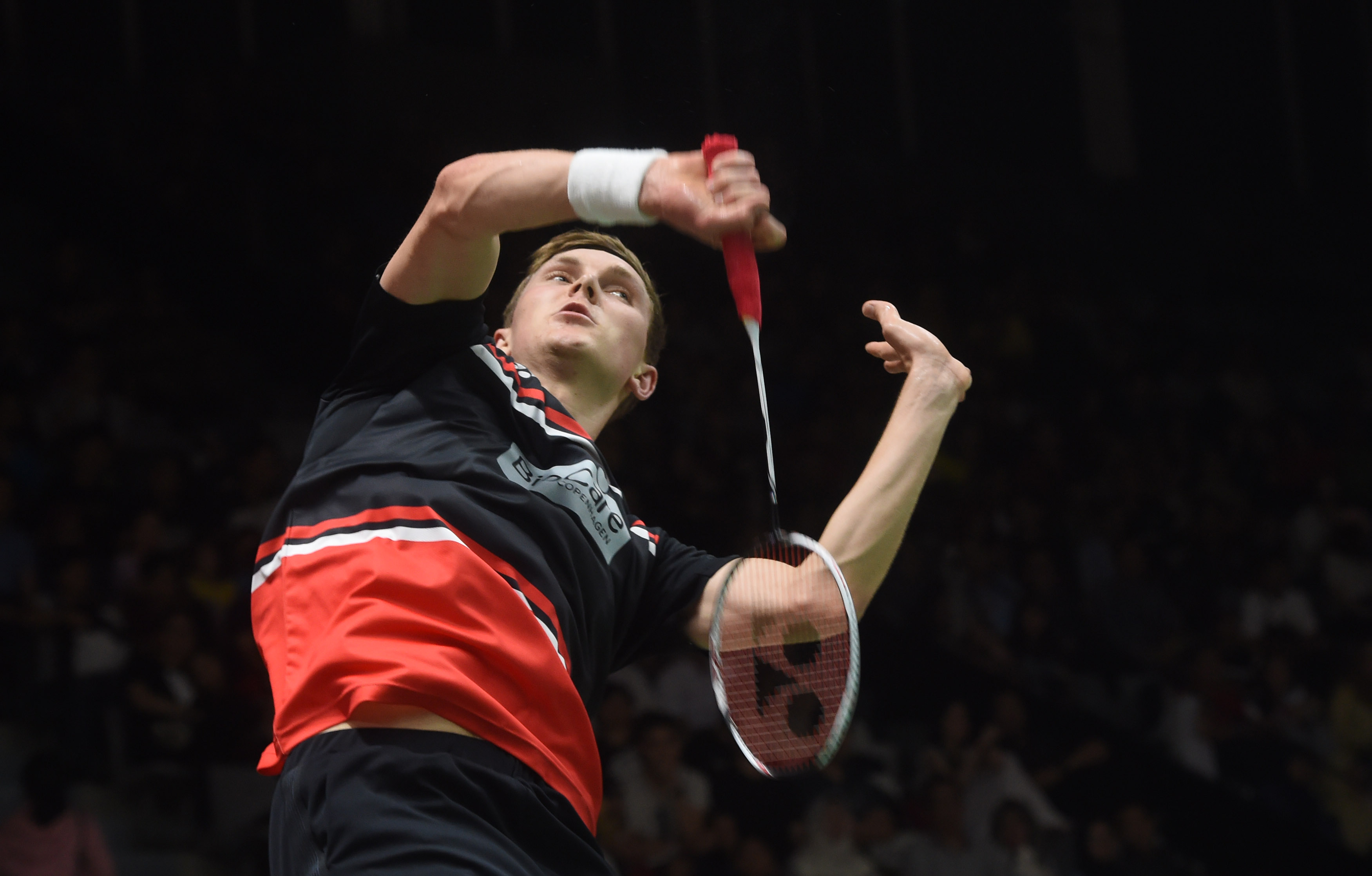 但由于几次 但由于几次