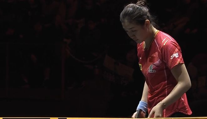 但长期因为 但长期因为