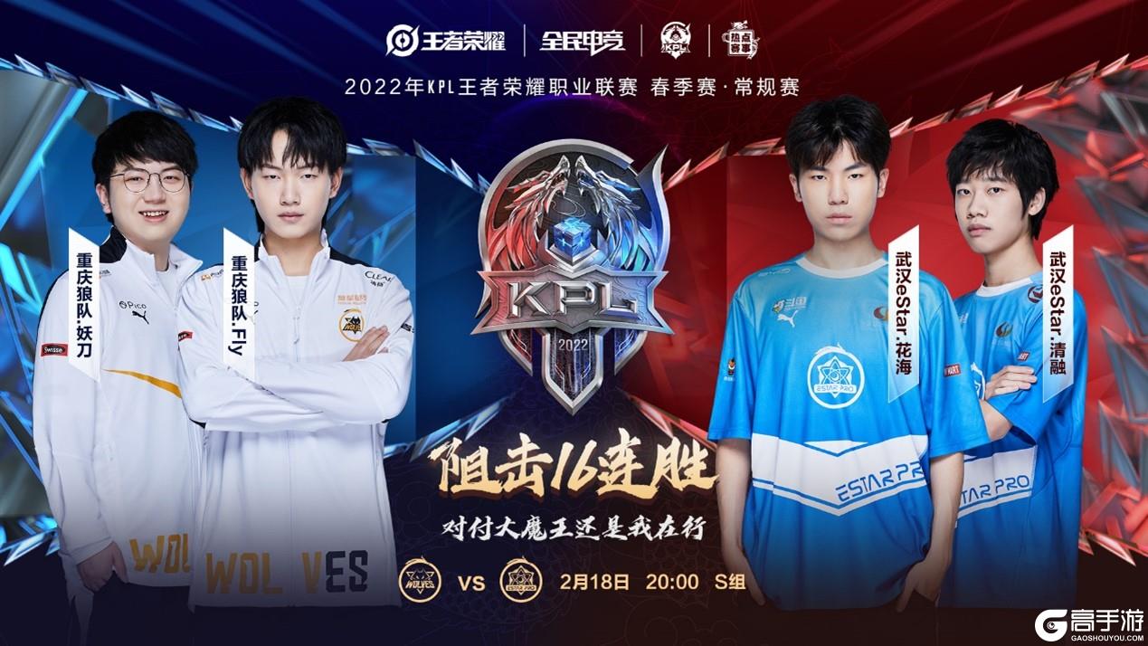 交易方案 交易方案