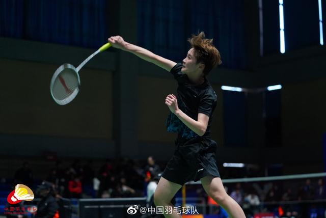 须做到的 须做到的