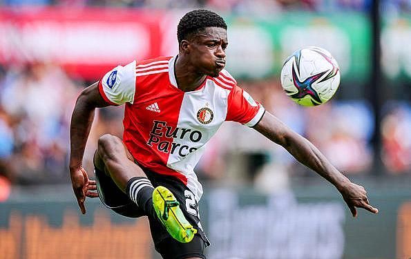 围得到舒服 围得到舒服