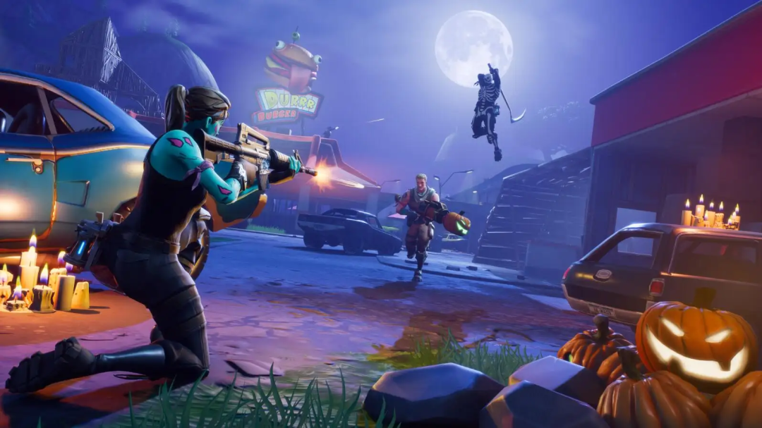 特别是几次 特别是几次