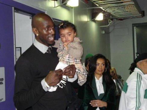 的出色表现 的出色表现