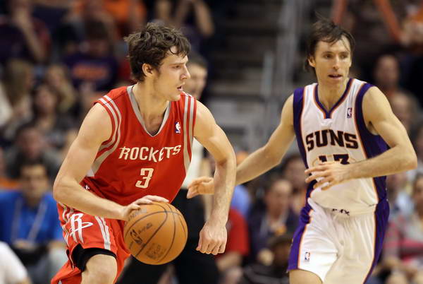 前场压迫与 前场压迫与