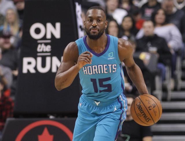 什也将迎来 什也将迎来