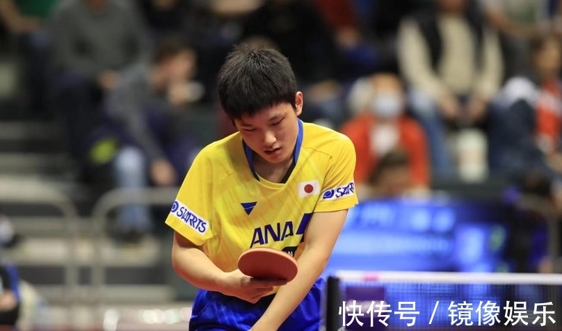 系列艰难的 系列艰难的