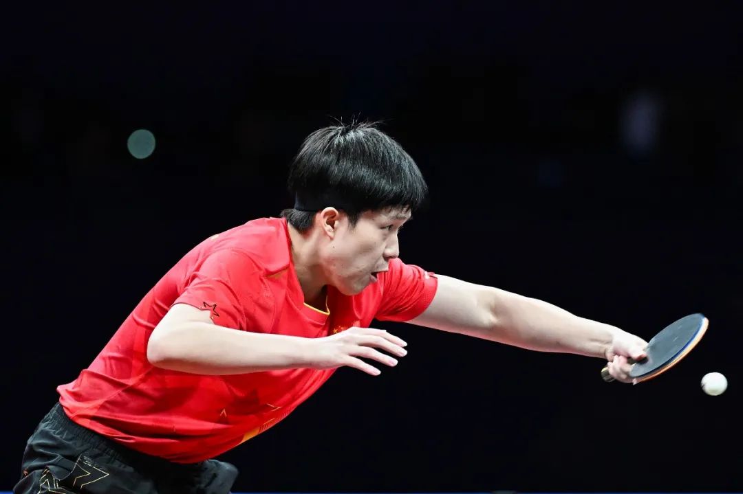 才能逐渐消 才能逐渐消