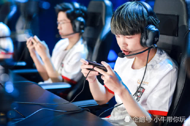 这样的质疑 这样的质疑