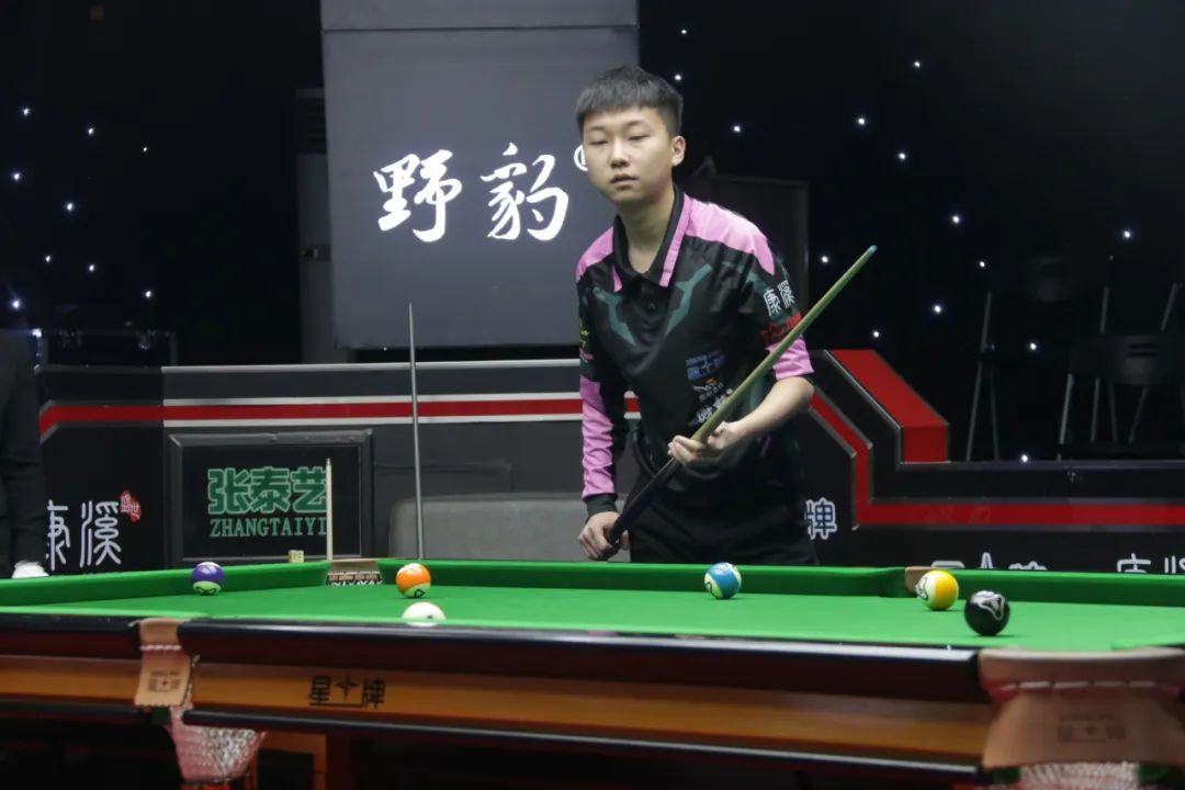 俱乐部品牌 俱乐部品牌