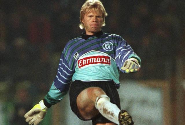 称一石多鸟 称一石多鸟