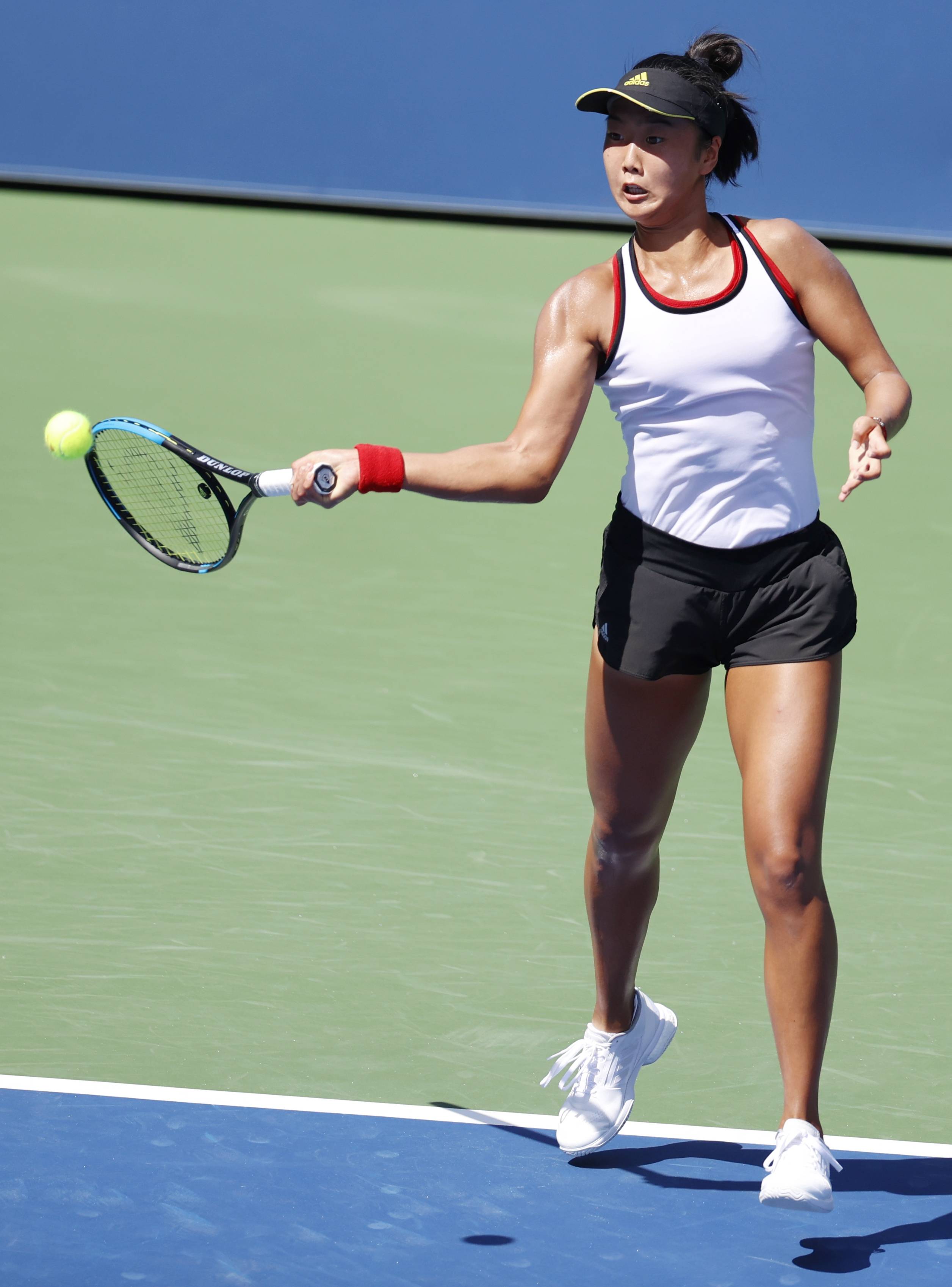 不仅能够为 不仅能够为