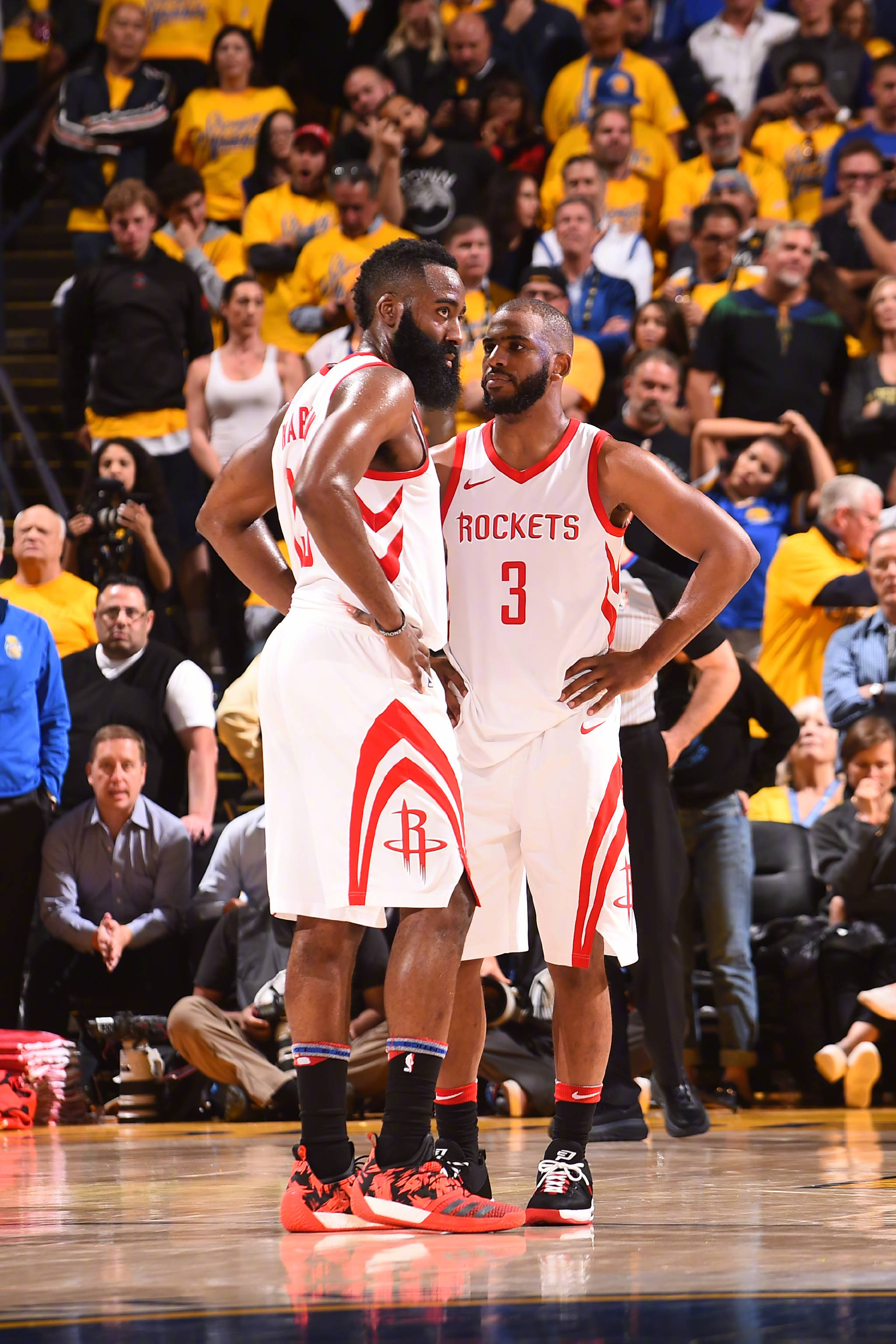 某次赛事中 某次赛事中