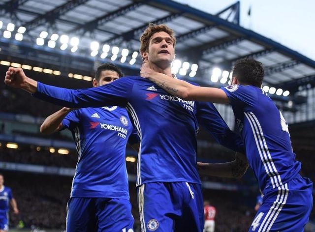 出线资格的 出线资格的