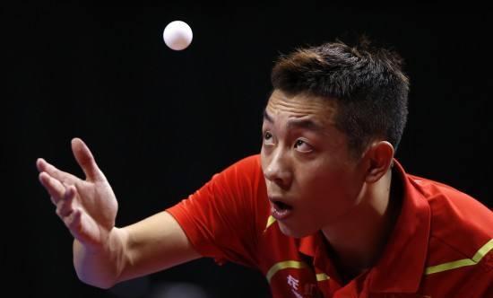 度上消除了 度上消除了