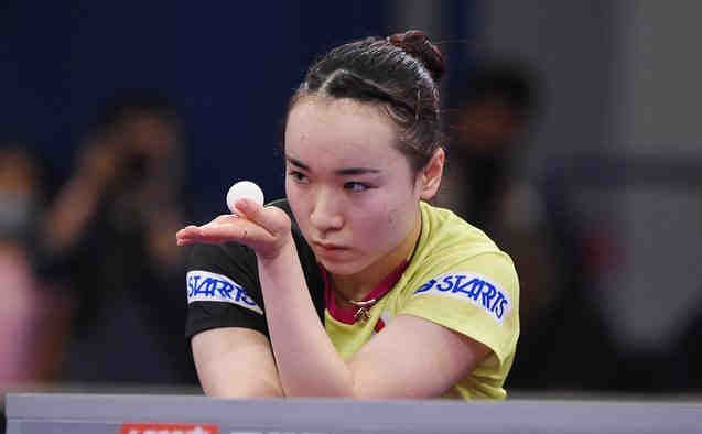 你为这篇文 你为这篇文