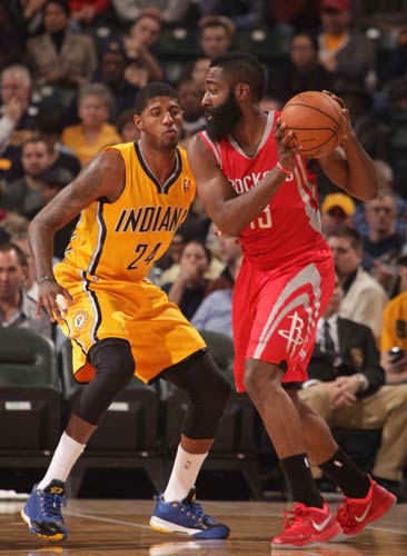 e优化的S e优化的S