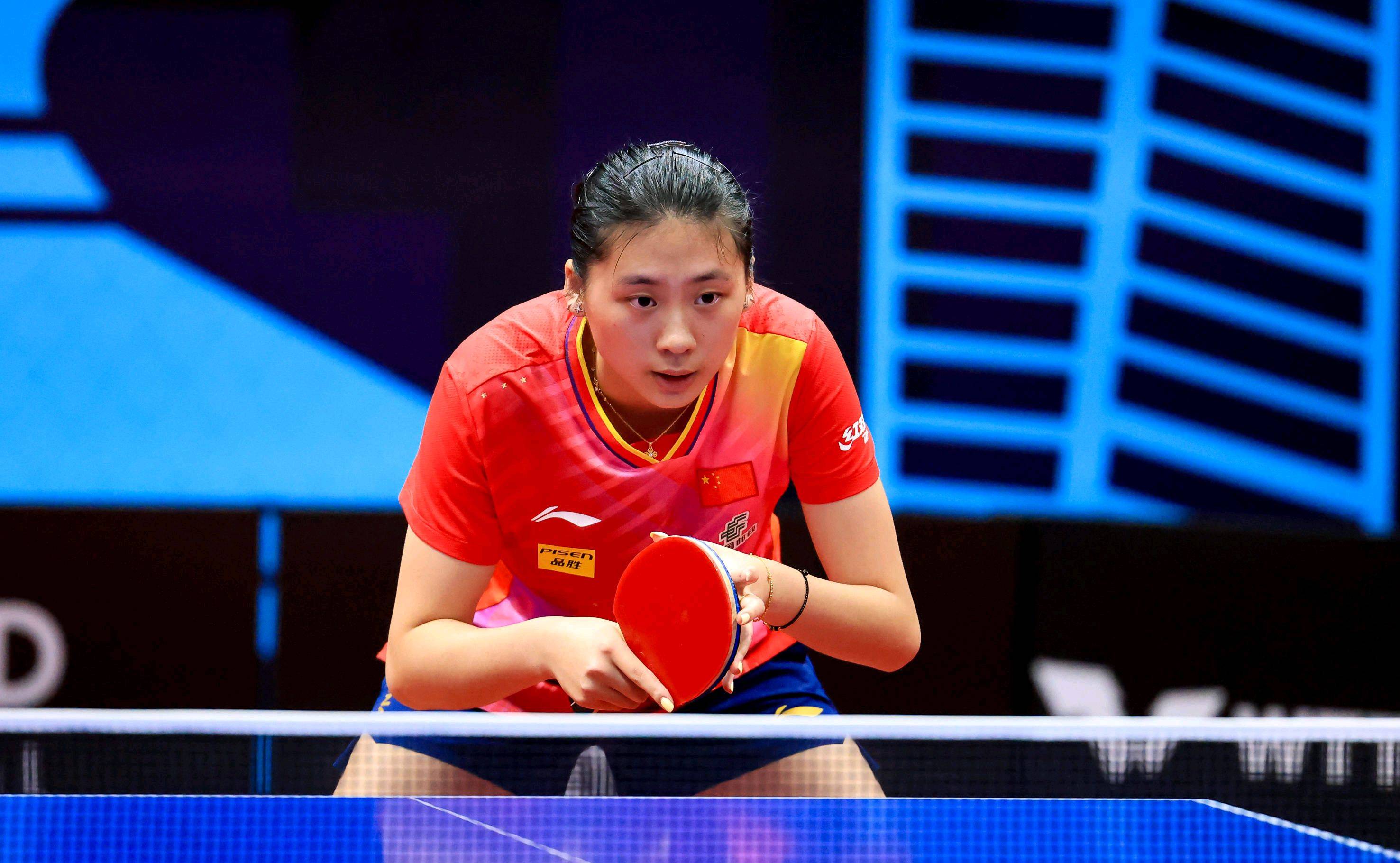 得分点未能 得分点未能