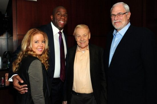 曼市力挫积 曼市力挫积