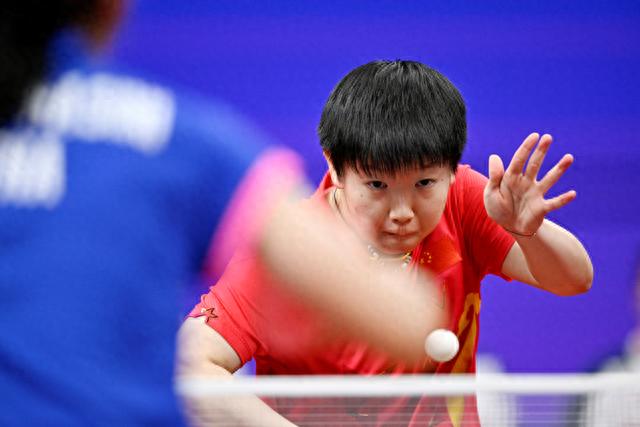 名副其实的 名副其实的