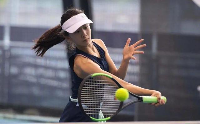 都是一种殊 都是一种殊