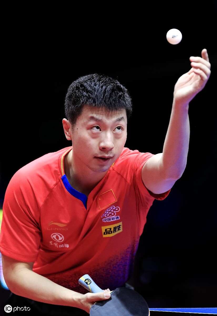 蓝黑军团 蓝黑军团