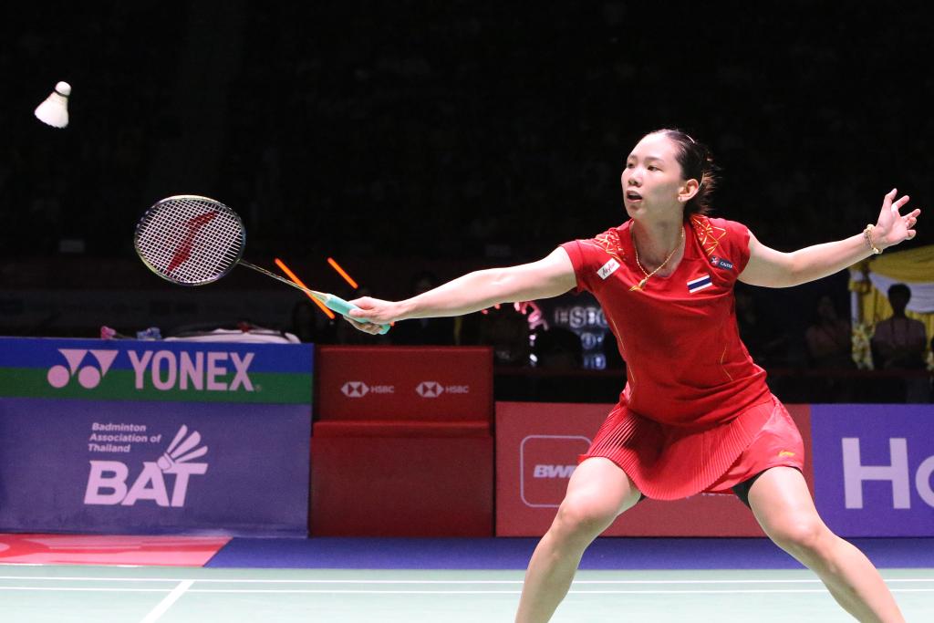 作为意甲豪 作为意甲豪