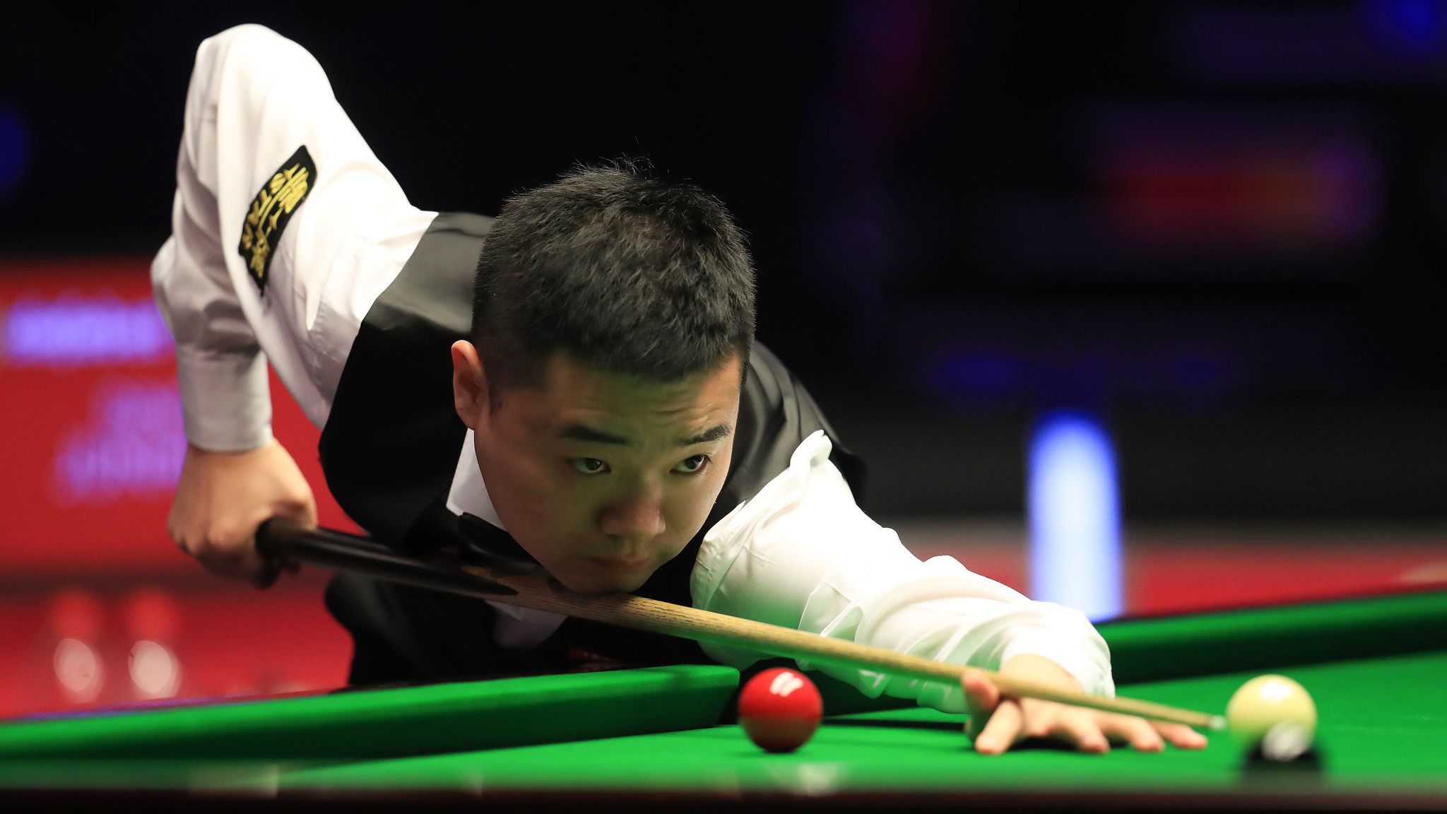 以表达对女 以表达对女