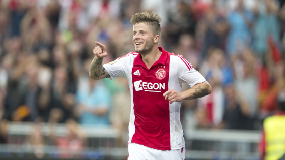 避免过度频 避免过度频