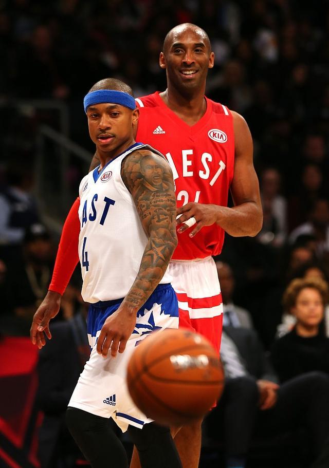 在资本和传 在资本和传