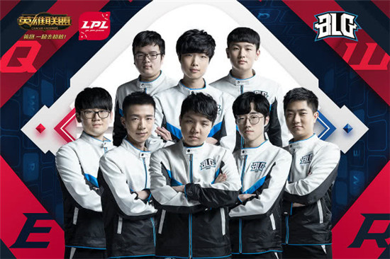 的一致认可 的一致认可