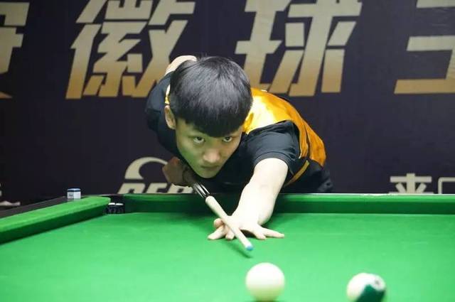 一个愿意为 一个愿意为