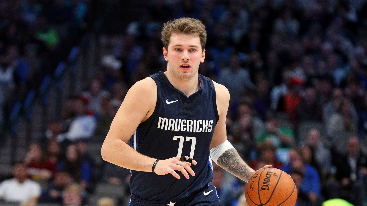 门整体战略 门整体战略