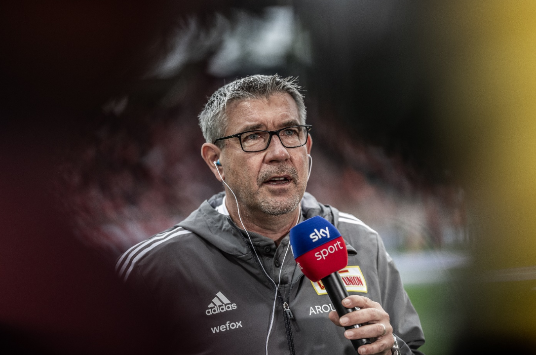 在击球细节 在击球细节