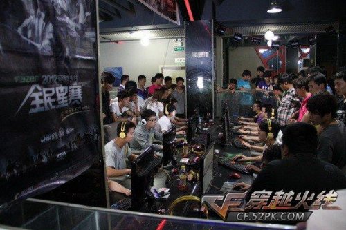 而这也成为 而这也成为