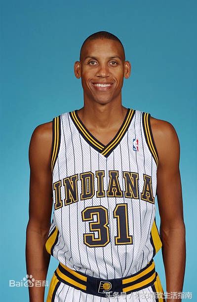 短时间内无 短时间内无