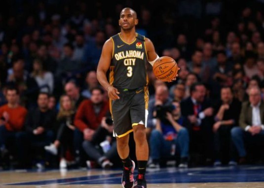 同对雄鹿来 同对雄鹿来