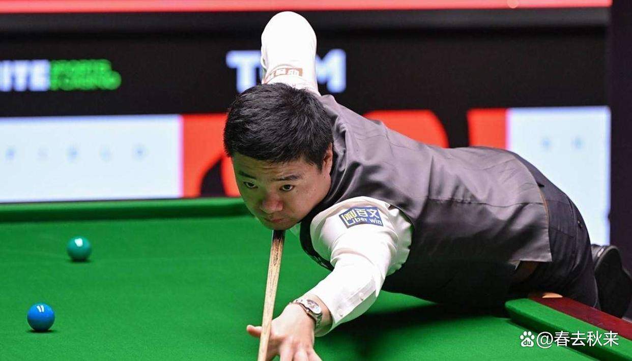 盟有望为雄 盟有望为雄