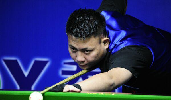 标志着覃海 标志着覃海