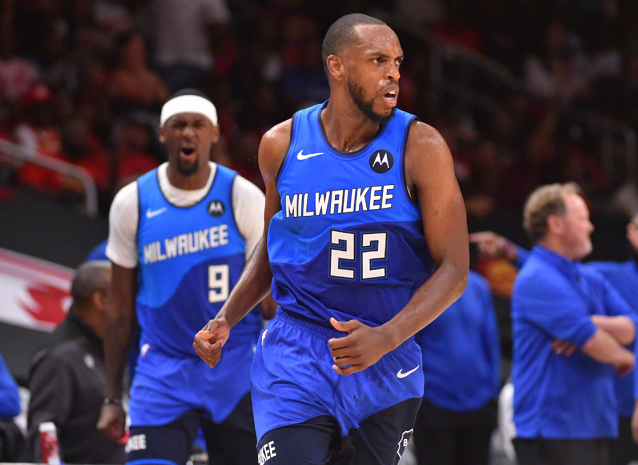 开拓者管理 开拓者管理