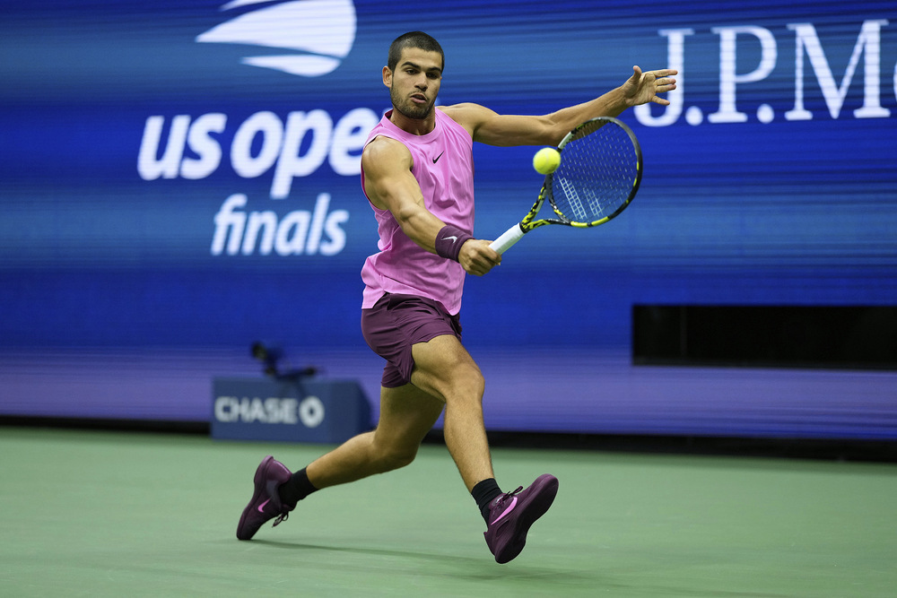 妇曾多次在 妇曾多次在